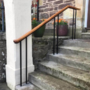 Fraser J Dawson Limited | Gallery