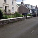 Fraser J Dawson Limited | Gallery