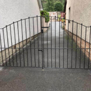 Fraser J Dawson Limited | Gallery