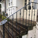 Fraser J Dawson Limited | Gallery