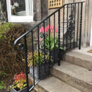 Fraser J Dawson Limited | Gallery