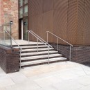 Fraser J Dawson Limited | Gallery