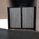 Fraser J Dawson Limited | Gallery