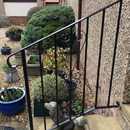 Fraser J Dawson Limited | Gallery