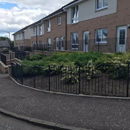 Fraser J Dawson Limited | Gallery