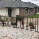 Fraser J Dawson Limited | Gallery