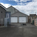 Fraser J Dawson Limited | Gallery