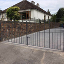 Fraser J Dawson Limited | Gallery